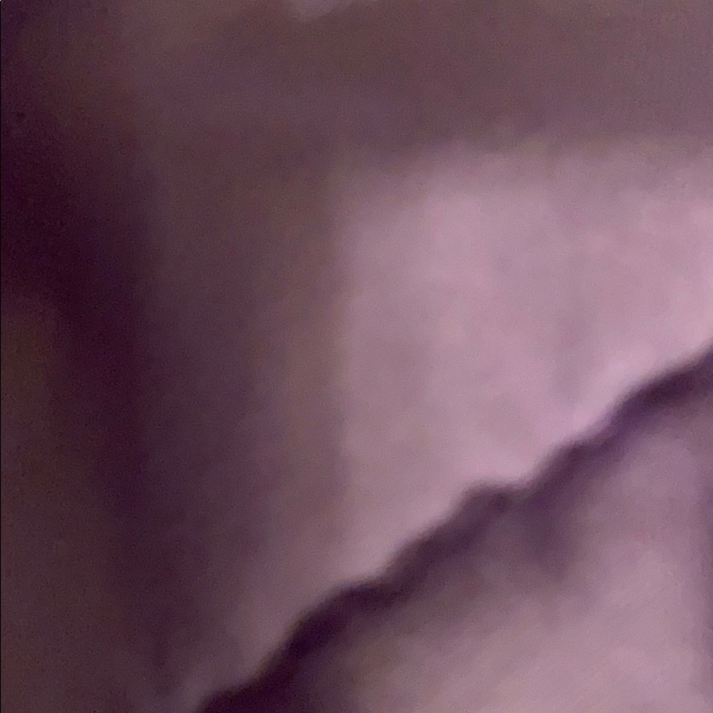 Meet your Posher, Kye